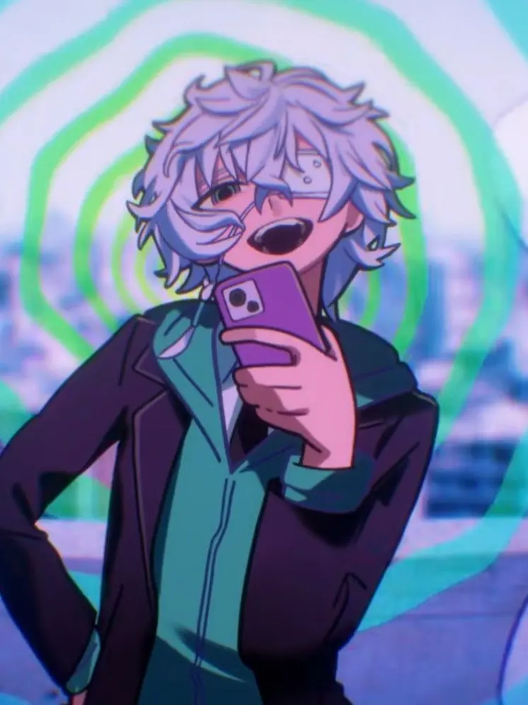 CalmQueen2791의 わたくもくんに懐かれよーぜ