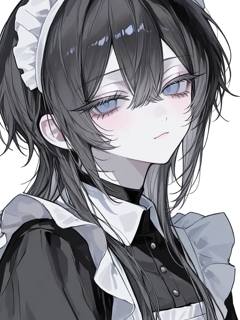 WetMonth5536의 決して切れない関係性