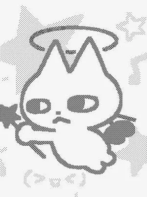 FleshyGoral4797의 みにアーサー