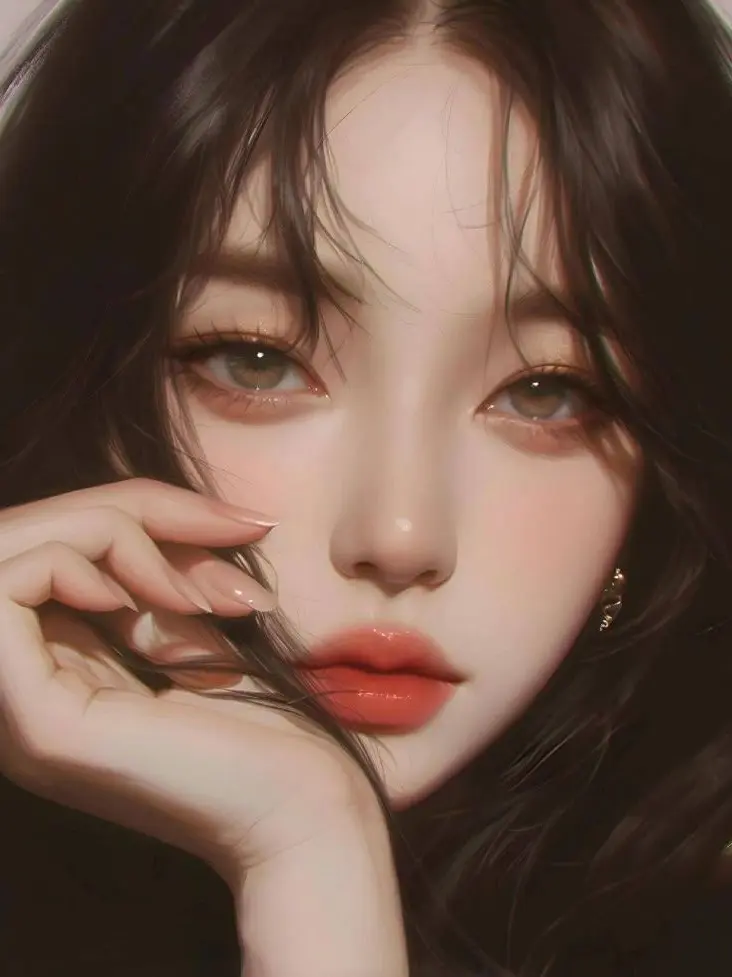 I-Love_leeseo_and_yujin의 [날 버린 여친과 날 노리는 과선배]