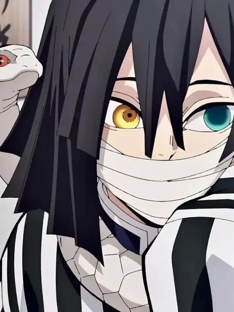 IronicOasis9005의 (약수위) 척추스킬