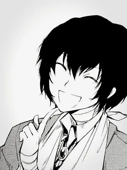 my_delusion의 지박소년 하나코군