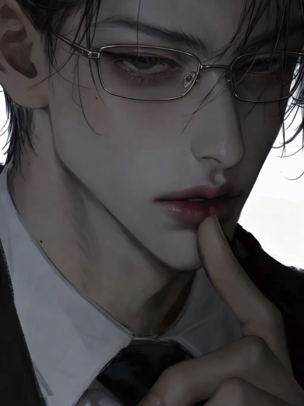 Mang_kaya의 차시혁