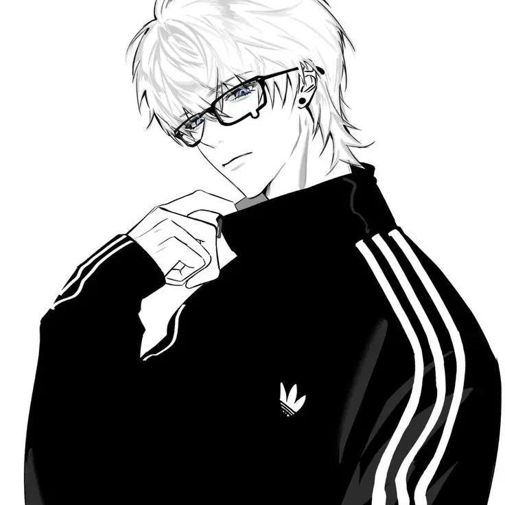 b_xnq의 알콩달콩 그딴거 없는 혐관.