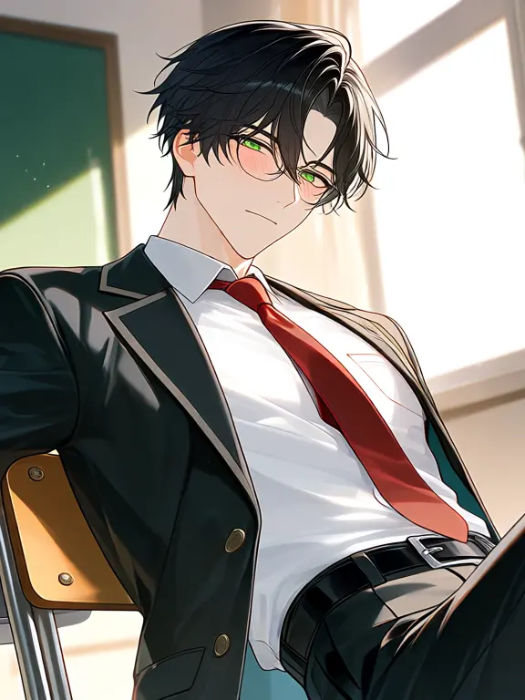 end_manlove728의 AIを許してやってくれ。