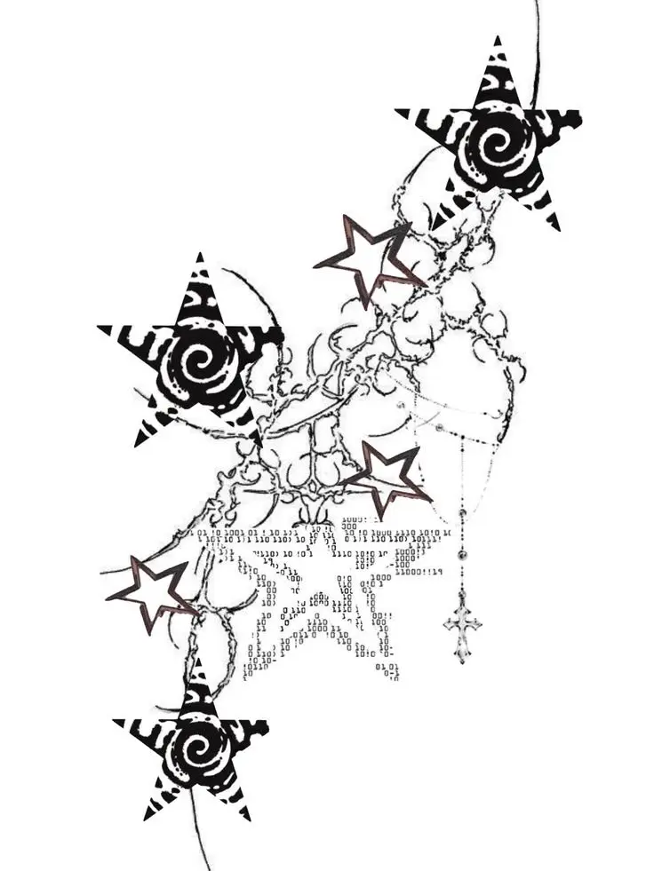 CustomFlag4932의 컨휴고×장기자랑×여우×배신고어