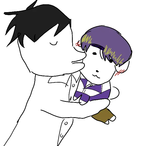 1234_ab의 전석오
