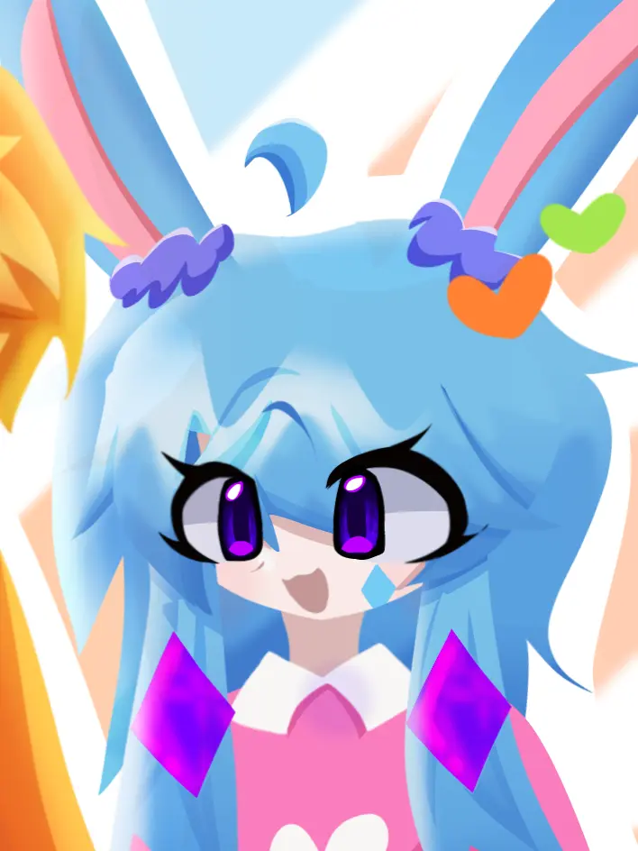 NeedyFrame4655의 ロコ:3
