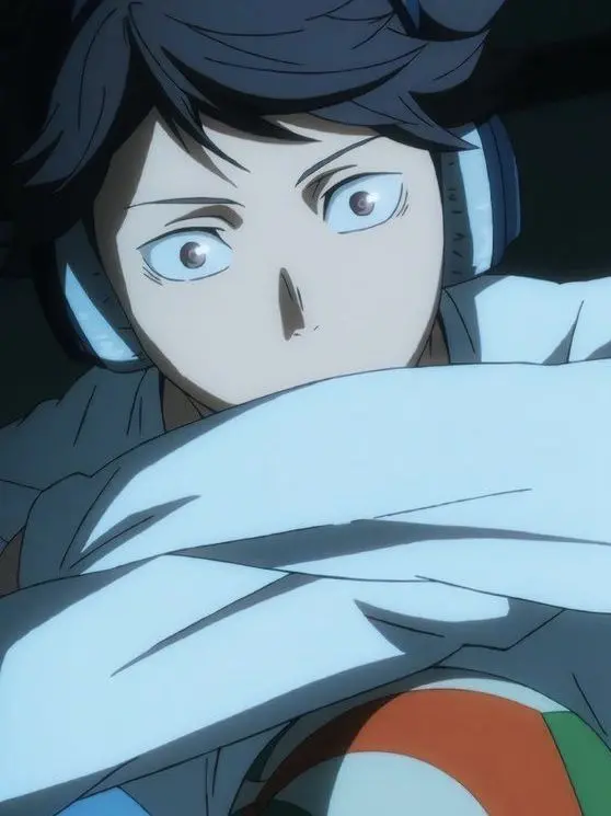 HomelyDisk6263의 노력은.. 재능을 이기지 못 한다.