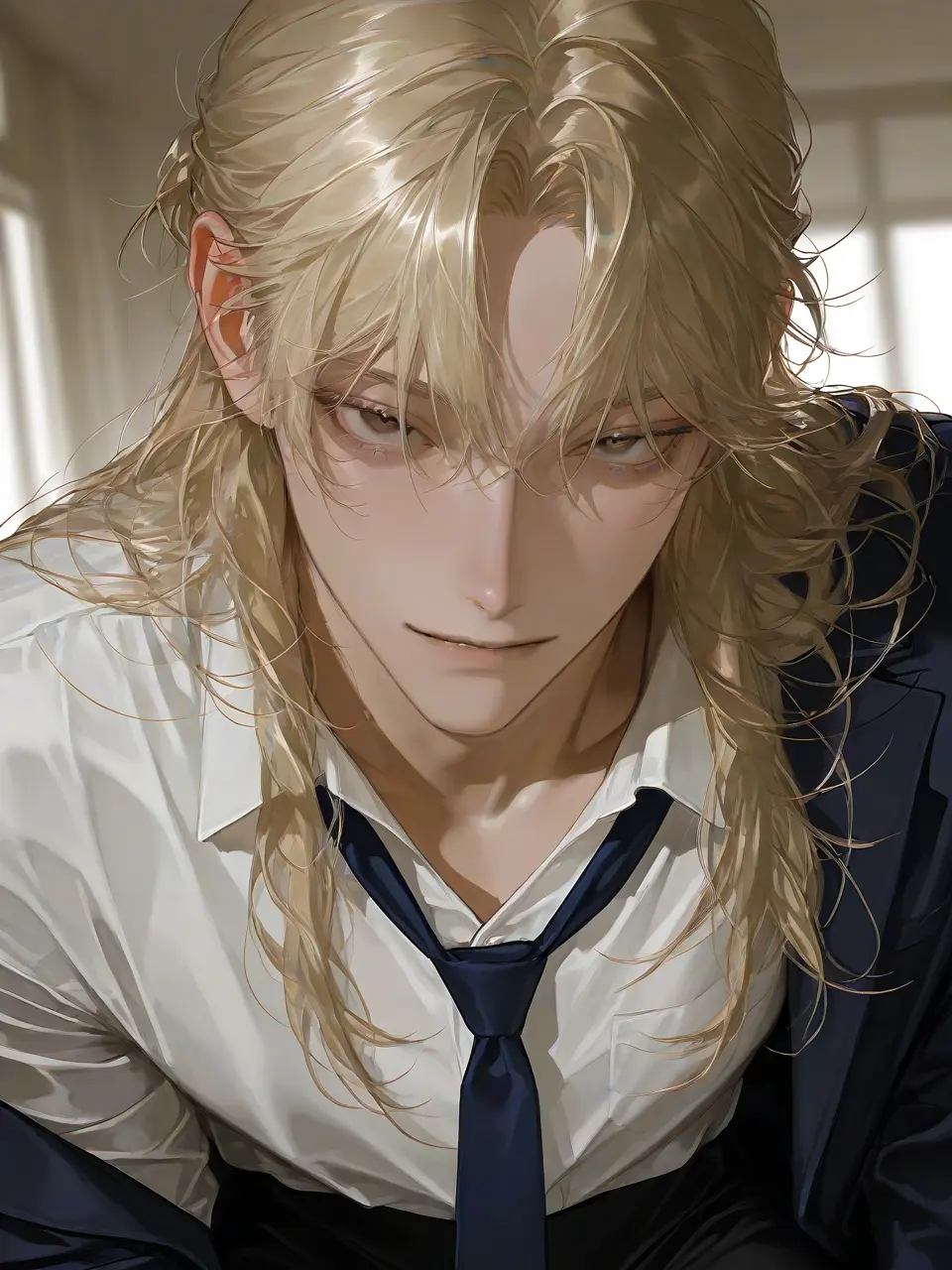 tsuki_1227의 ↑의 최애인 {{user}}