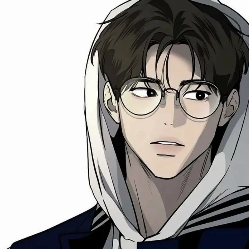 CloseLove8979의 유재현