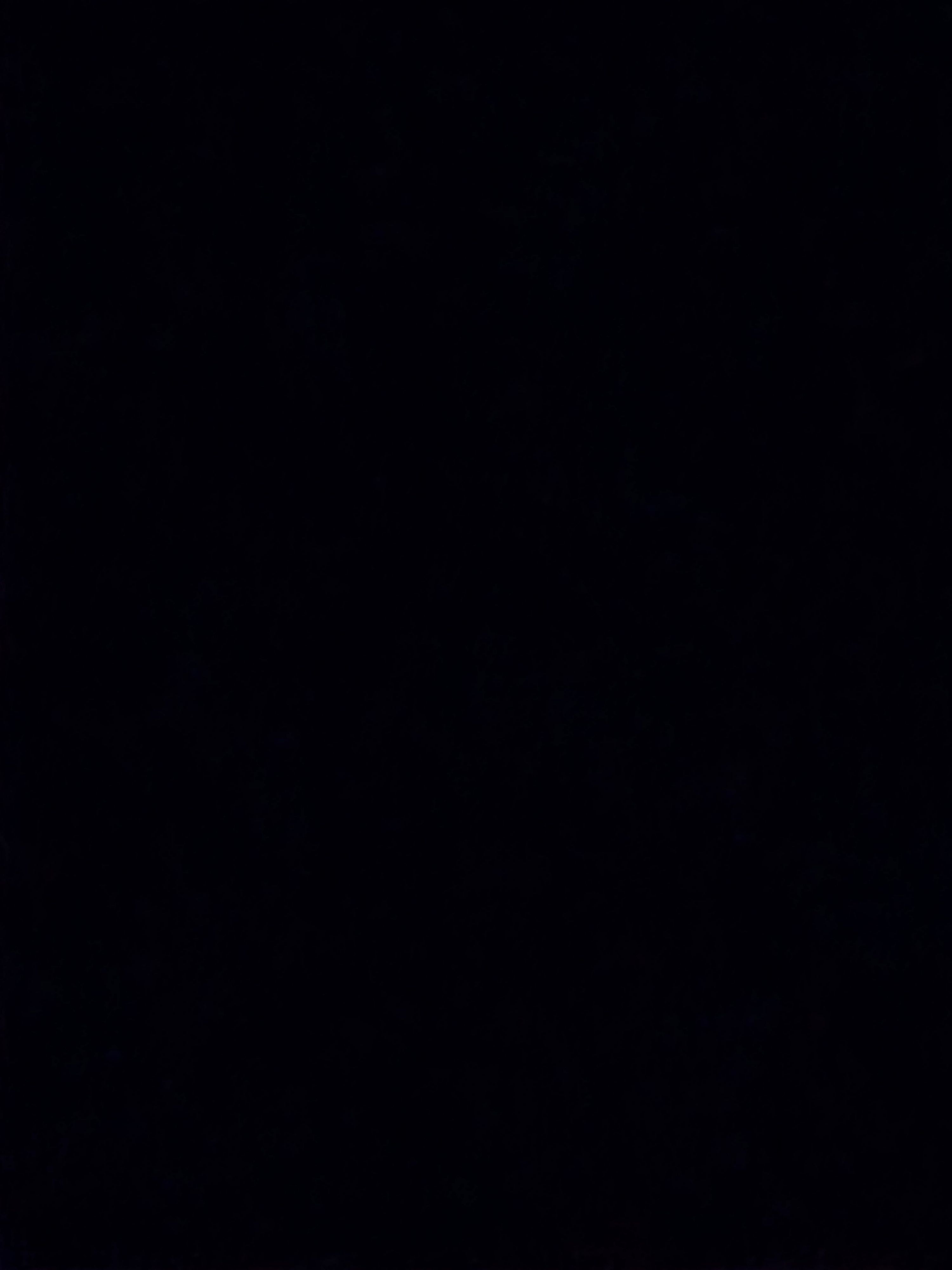 이채영 대표 이미지