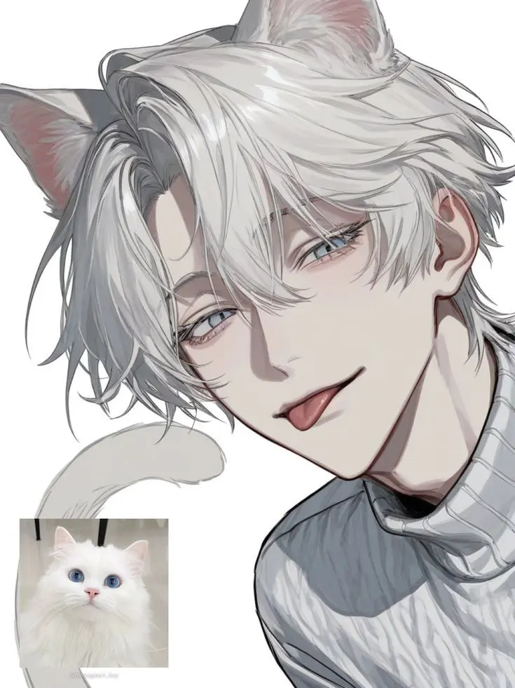 kaname643957의 飼い主は色々大変です！
