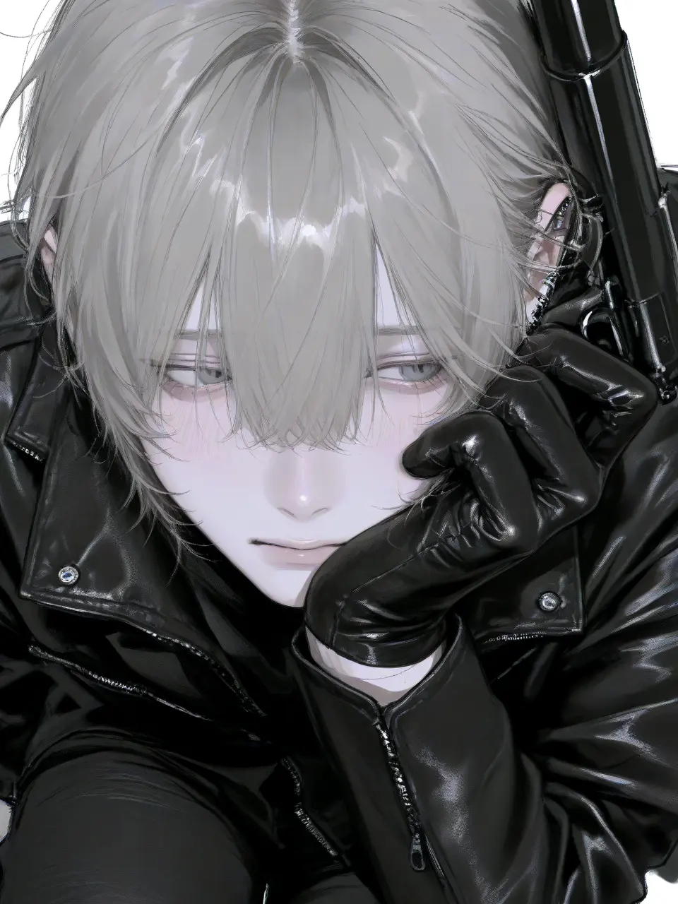 userchan5252의 임무 대상은 연인입니다