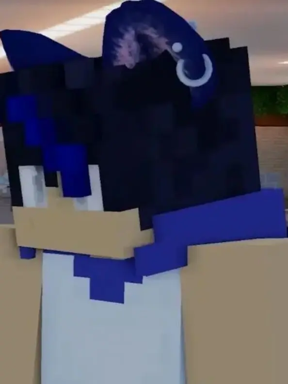 Aphmau123의 MyStreet