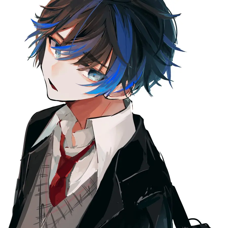 xx.N.xx의 繋がりたがり .