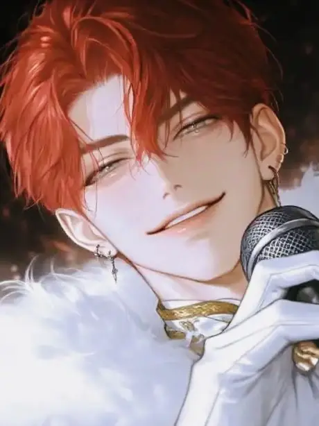 Nagikkpsub의 アストラリス　赤い流星