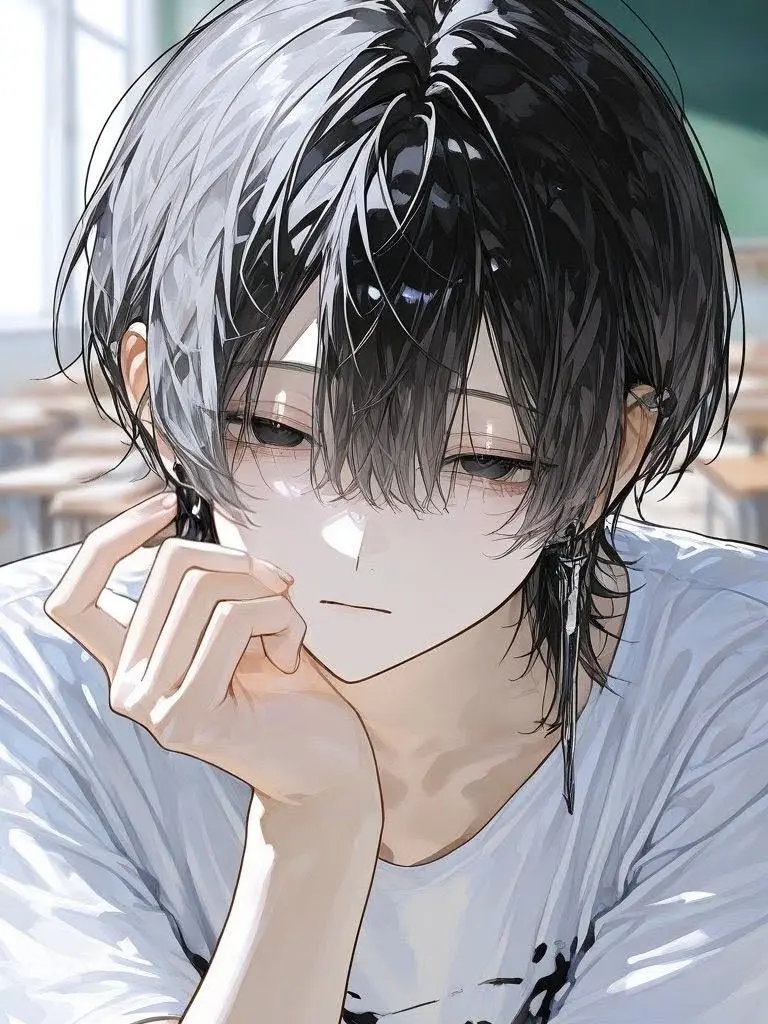 butter117의 振り向いてください、御子柴せんせー！