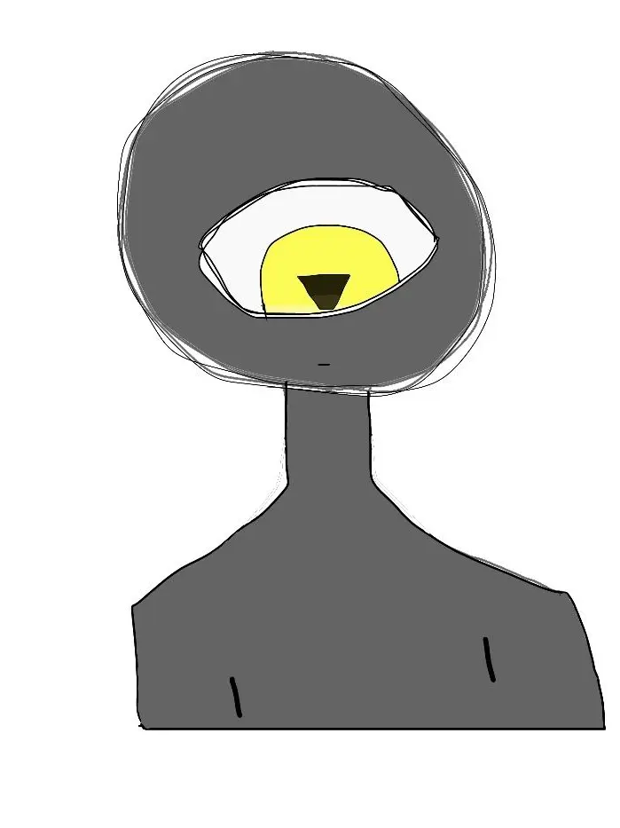 Nijipuka_Nuhu_gel_nrkr의 縺ゅ↑縺溘?縺?縺?縺?縺