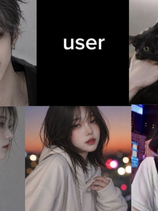 유명 일진무리 대표 이미지