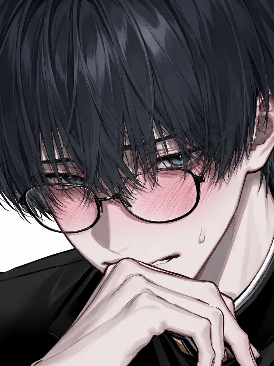 makki0413의 湊くんを落としてください！