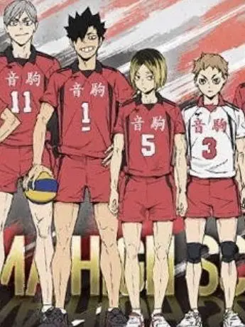 SorryPuma7668의 ヤンデレ ２