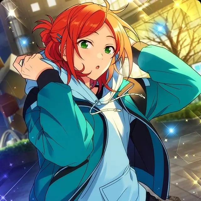 papee_01의 아오이 유우타