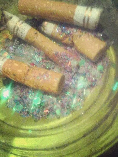 luvy0u의 저진짜좋아하는거맞죠?응?