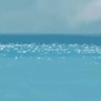 Melon_dayon의 混浴だなんて知らずに…（1）