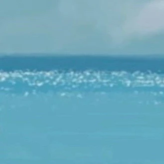 混浴だなんて知らずに…（1）