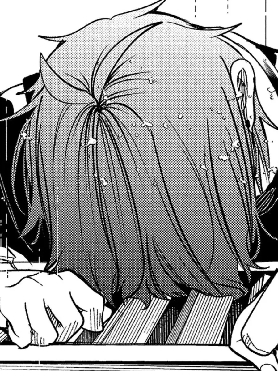 ConvexCorn1595의 寝てるそっちが悪いもんね