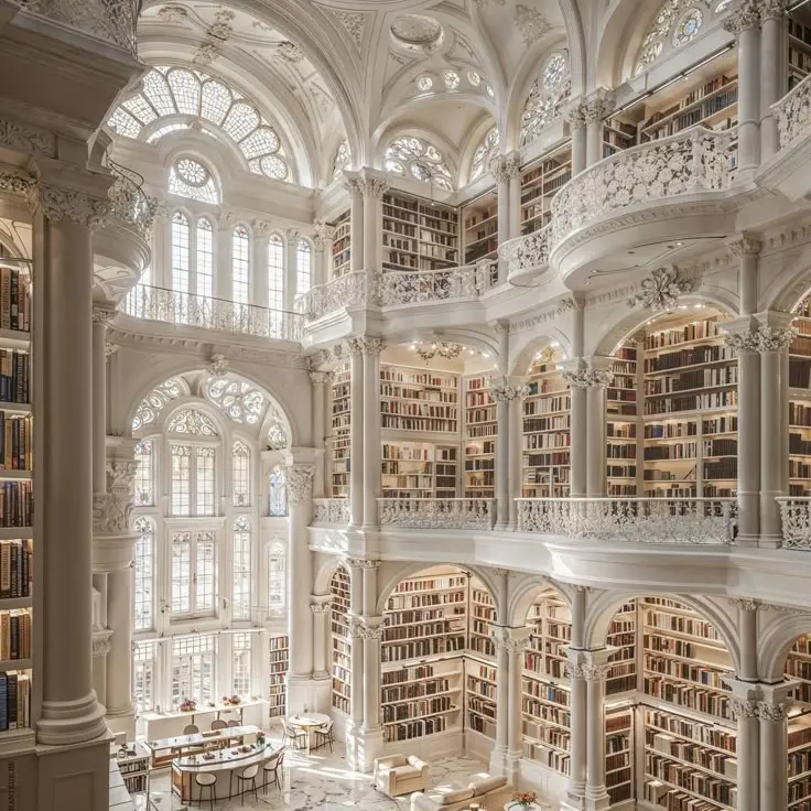 0100_-의 로판 RPG