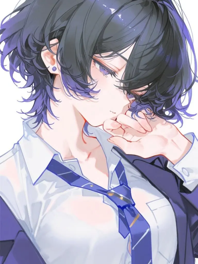SadBay1450의 日常に咲く百合の花