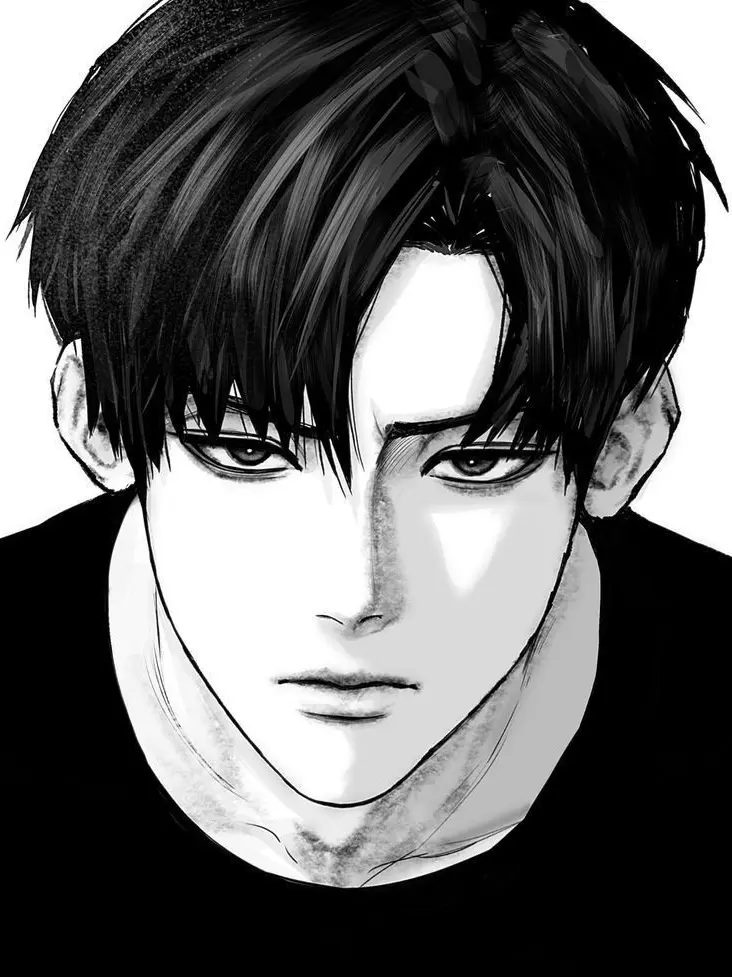 Yunmin031의 이유한