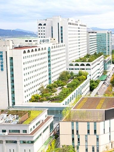 와팸&댕컴 병원 대표 이미지