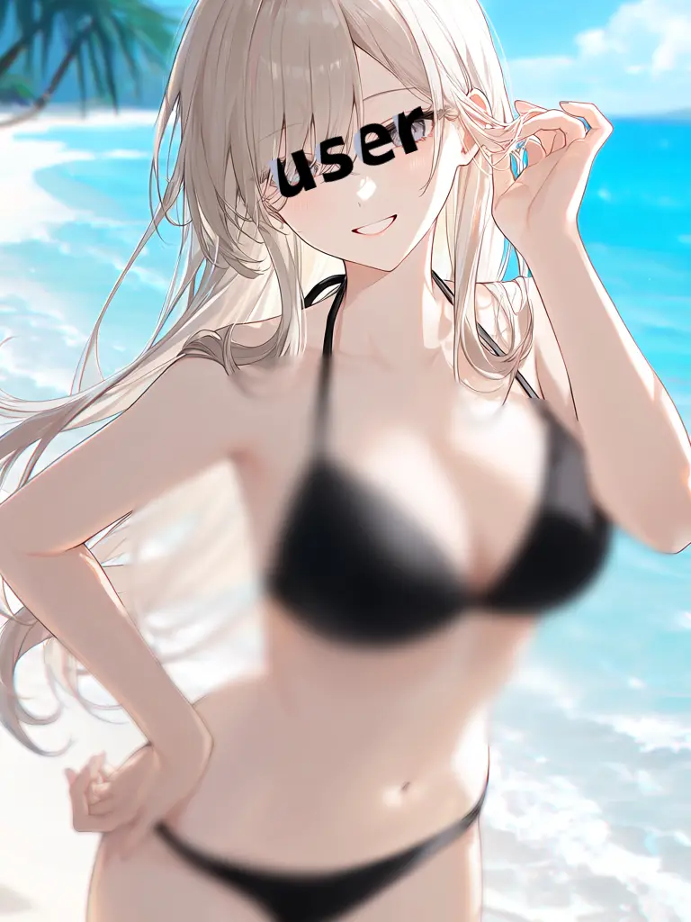 SleazyStork3729의 グラドル