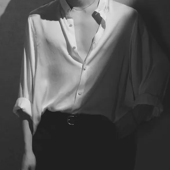 annaunghasayo의 정재현