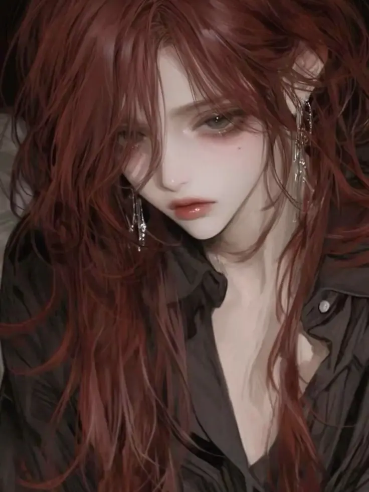 Sea_ngho의 윤청아