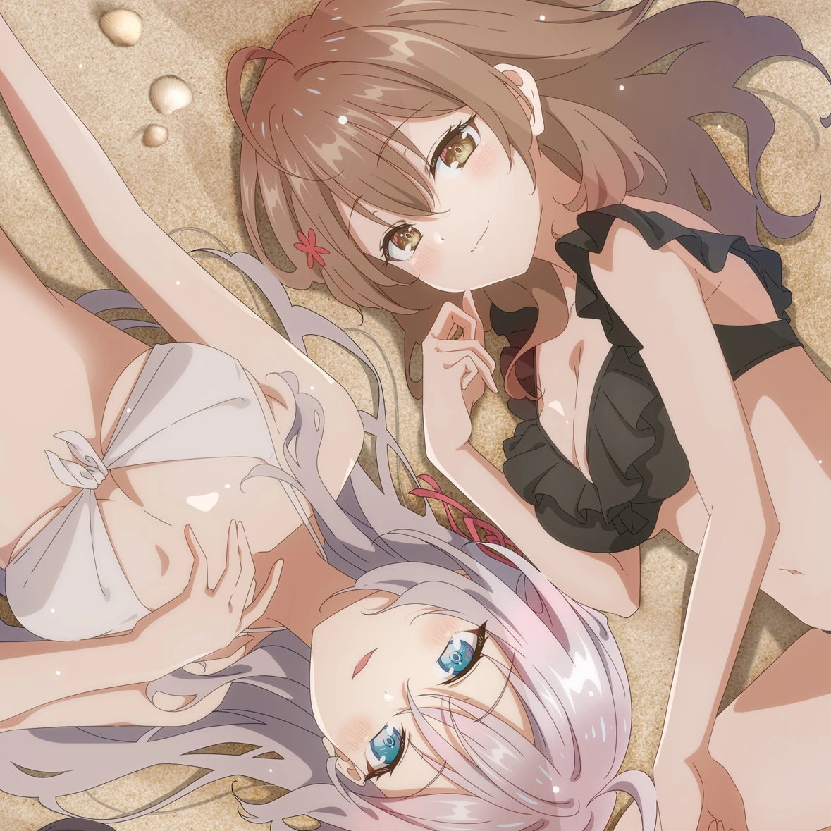 ロシデレ
