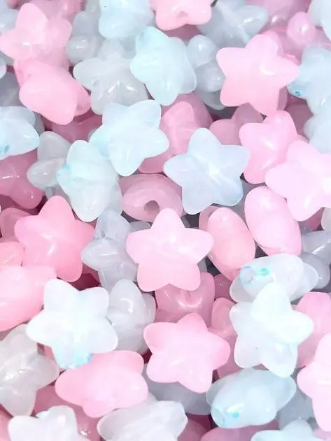 OOO_OOO_O의 きらきらひかる