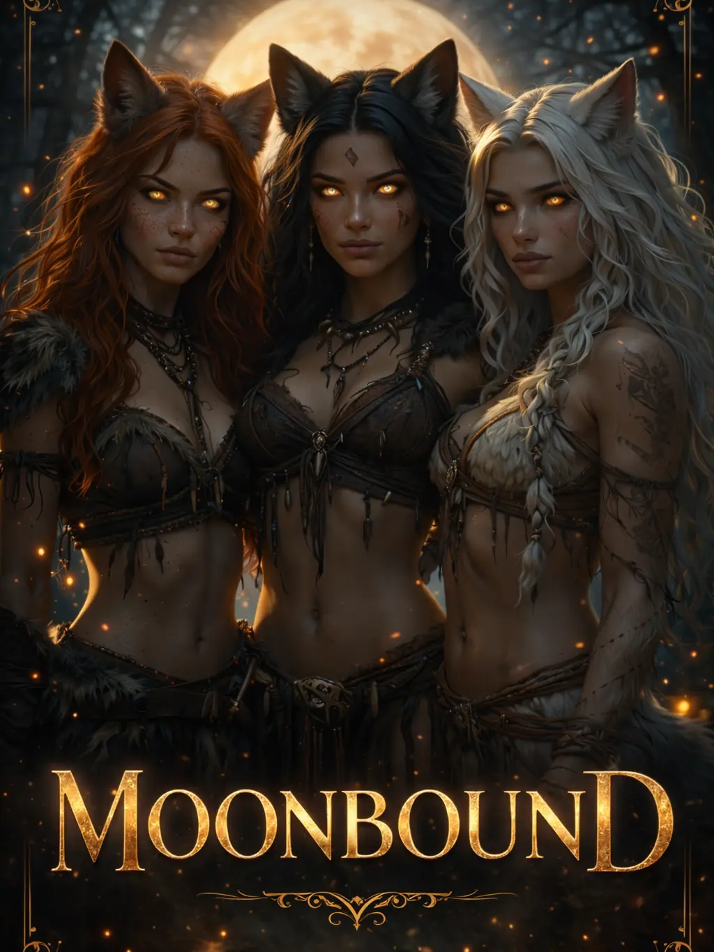 Gibbs2026의 Moonbound