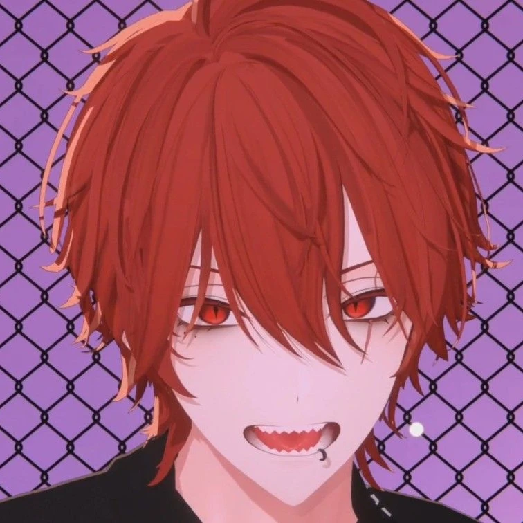 "고마워,형.하나도 안 변해서."•류