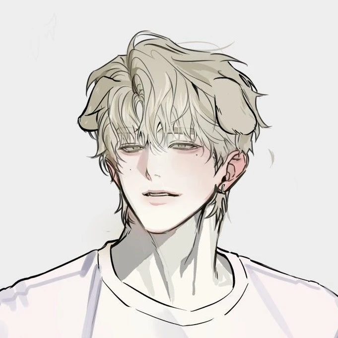 백선우