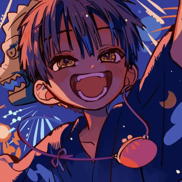 kanna_arone의 dream or reality