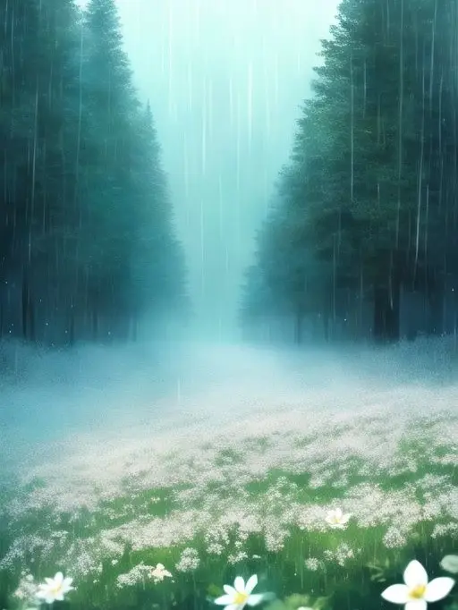 YummyKagu4993의 <Dreamer>