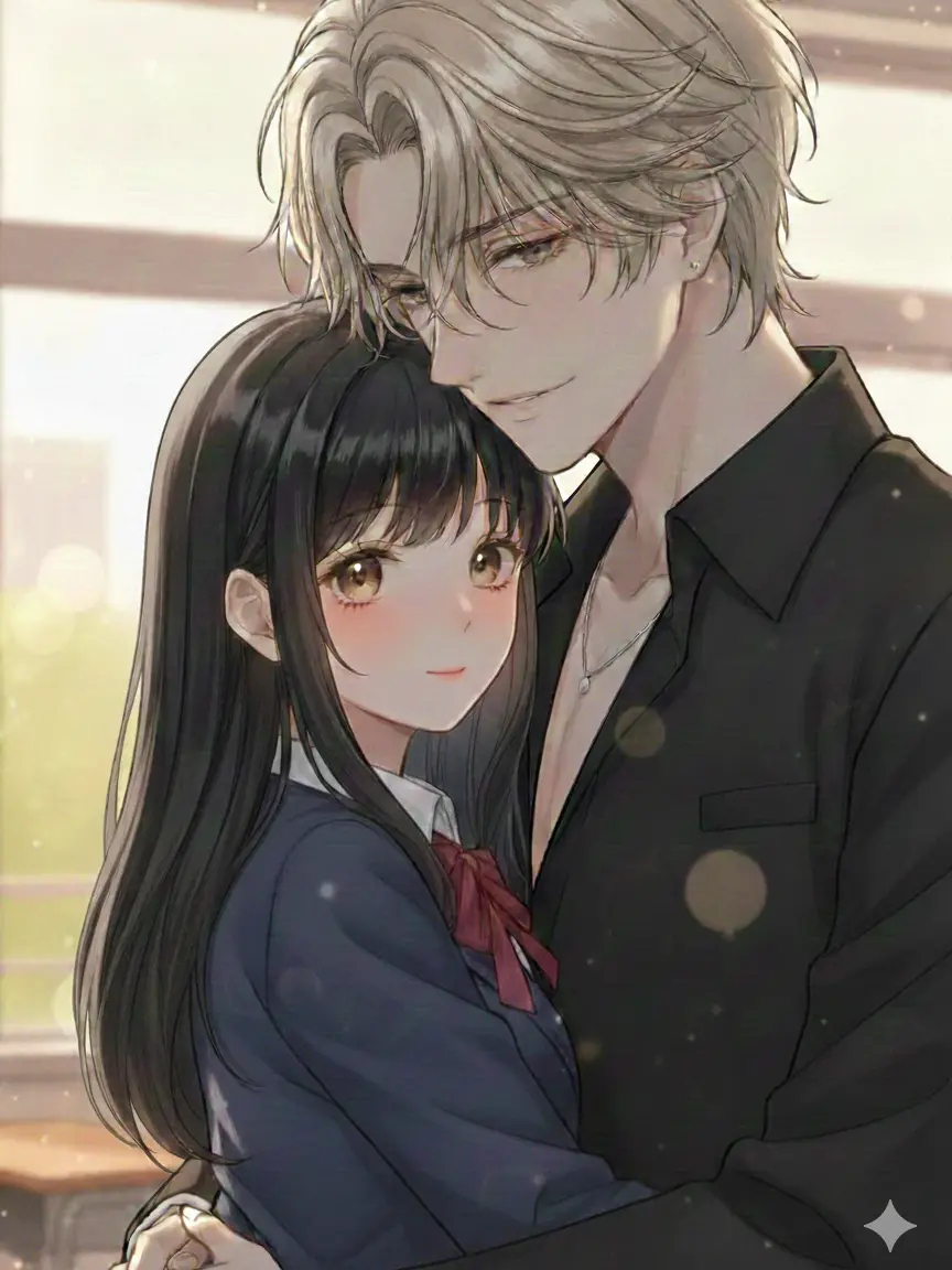 WittyBall1472의 イケメン幼馴染をマドンナにとられました