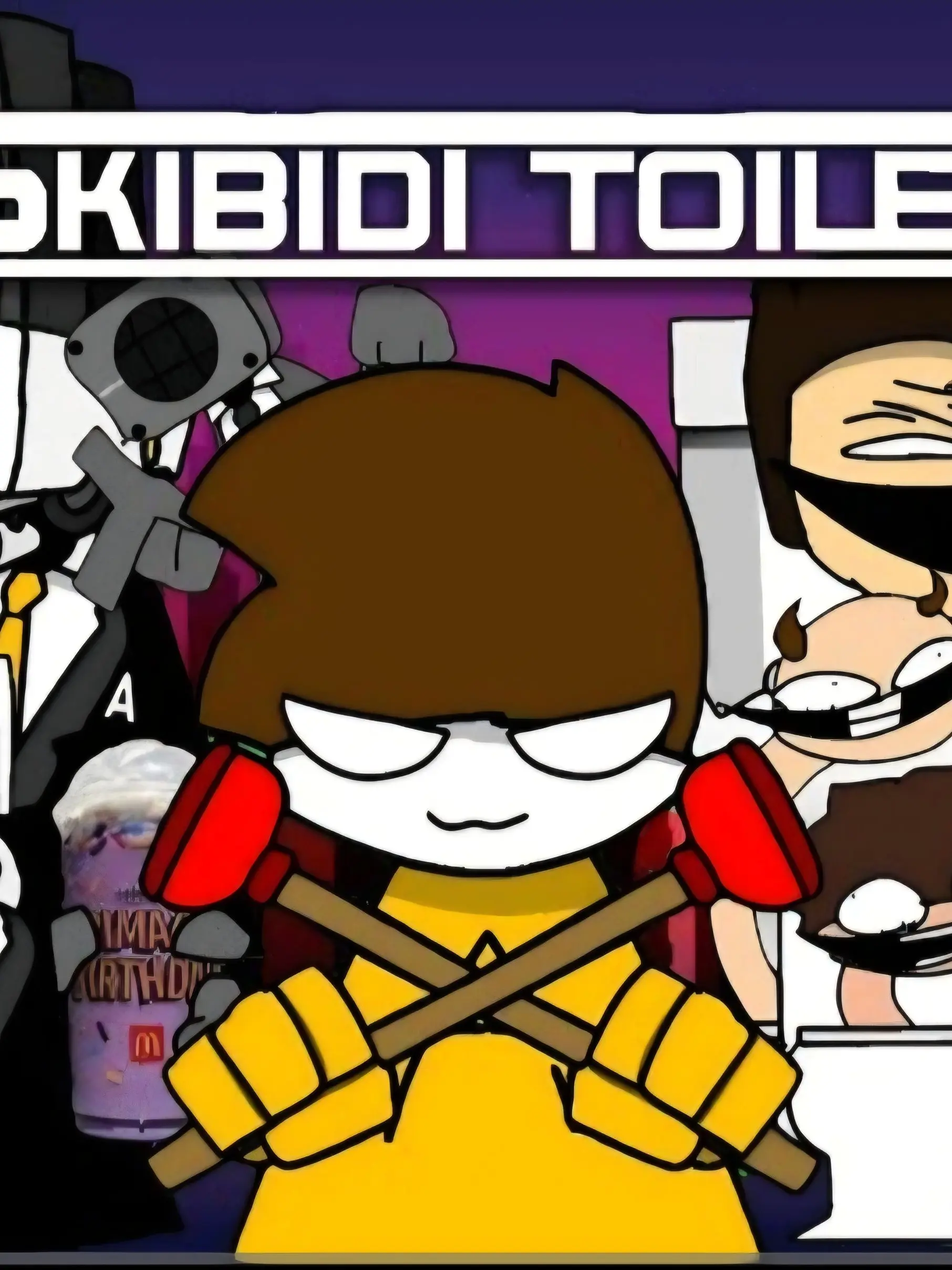 PolitePump1334의 ANGUBOT NA(스키비디 버전)1