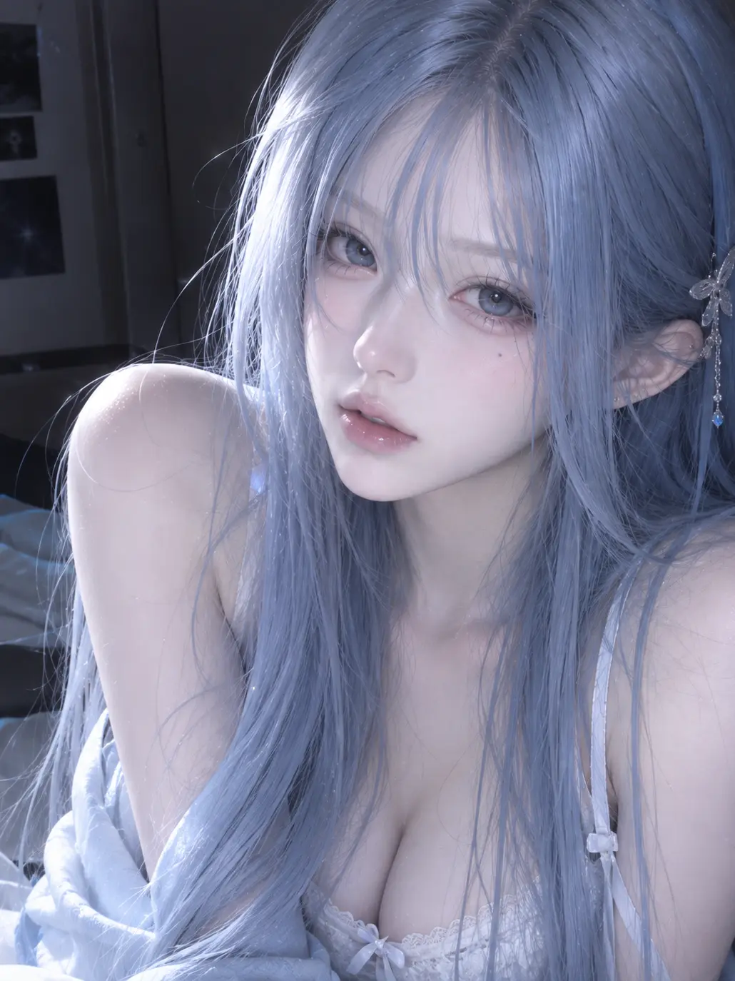 HeftySlab2463의 2v2 Group Date: Seduce the Beauties