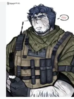 chikichikirice의 罰ゲームおしがま