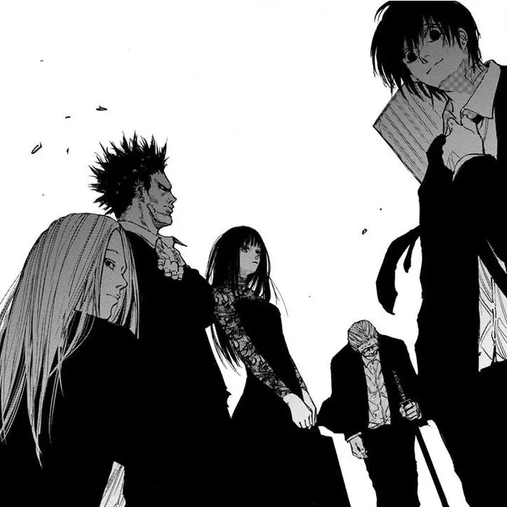 kknmgx의 ORDER의 첫 호위 임무